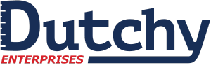 dutchyenterprises.com