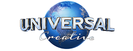 Universal Creative
