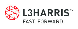 L3Harris
